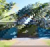Kununurra Country Club Resort - Brisbane 4u
