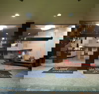 The York by Swiss-Belhotel International - Brisbane 4u