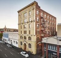 Quest Launceston Serviced Apartments - Brisbane Tourism