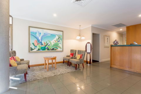 Brisbane International - Virginia - Tourism Brisbane 1