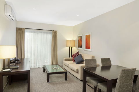 Quest Maitland Serviced Apartments - Tourism Brisbane 2