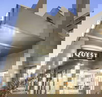 Quest Ivanhoe - Brisbane Tourism