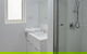 Albert Heights Serviced Apartments - thumb 2