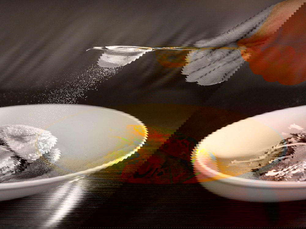 Sydney Olympic Park NSW Tourism Brisbane