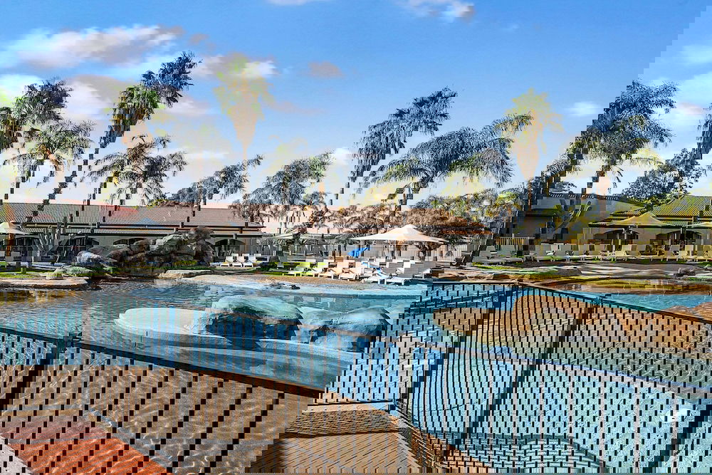 Hamilton Valley NSW Brisbane 4u