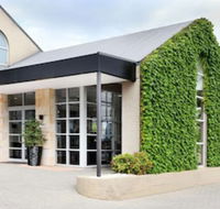 Powerhouse Hotel Tamworth by Rydges - Brisbane Tourism