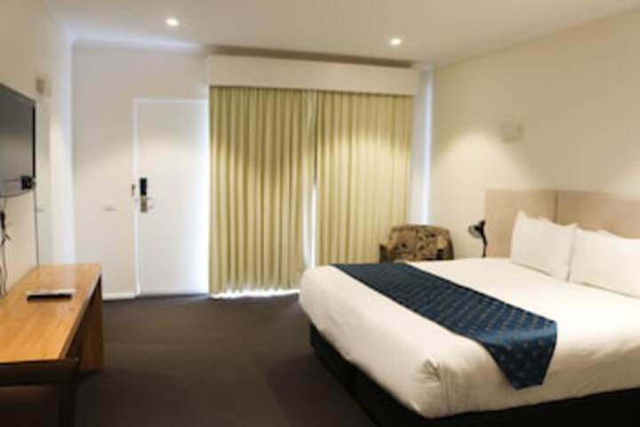 Rowville VIC Brisbane Tourism