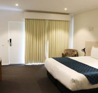 Rowville International Hotel - Brisbane 4u
