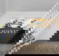 Quest Wollongong - Tourism Brisbane
