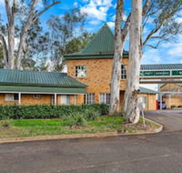 Quality Inn Penrith - Tourism Brisbane