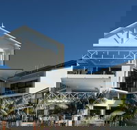 Sails Port Macquarie - By Rydges - Brisbane 4u