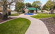 Overlander Homestead Motel - thumb 3