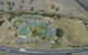 Overlander Homestead Motel - thumb 1