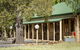 Overlander Homestead Motel - thumb 0