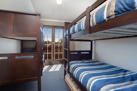 Aspect Tamar Valley Resort - Brisbane Tourism 5