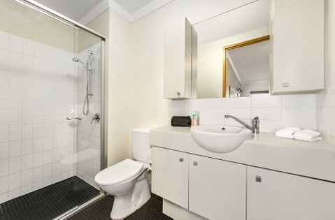 Quest On Rheola - Brisbane Tourism 6