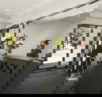Quest on Rheola - Brisbane Tourism