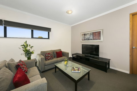 Quest On Rheola - Brisbane Tourism 4