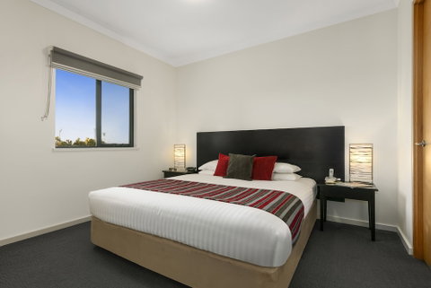 Quest On Rheola - Brisbane Tourism 3