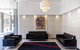 Oaks Glenelg Plaza Pier Suites - thumb 6