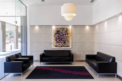 Oaks Glenelg Plaza Pier Suites - Brisbane Tourism 6
