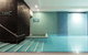 Oaks Glenelg Plaza Pier Suites - thumb 0