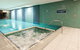 Oaks Glenelg Plaza Pier Suites - thumb 2