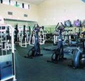 Stamford Grand North Ryde - Brisbane 4u