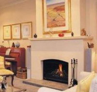 Meadowlake Lodge - Tourism Brisbane