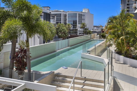 M1 Resort Maroochydore - Tourism Brisbane 4