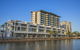 M1 Resort Maroochydore - thumb 0