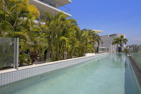 M1 Resort Maroochydore - Tourism Brisbane 3
