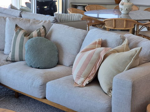 M1 Resort Maroochydore - Tourism Brisbane 6