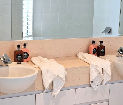 M1 Resort Maroochydore - Tourism Brisbane 5