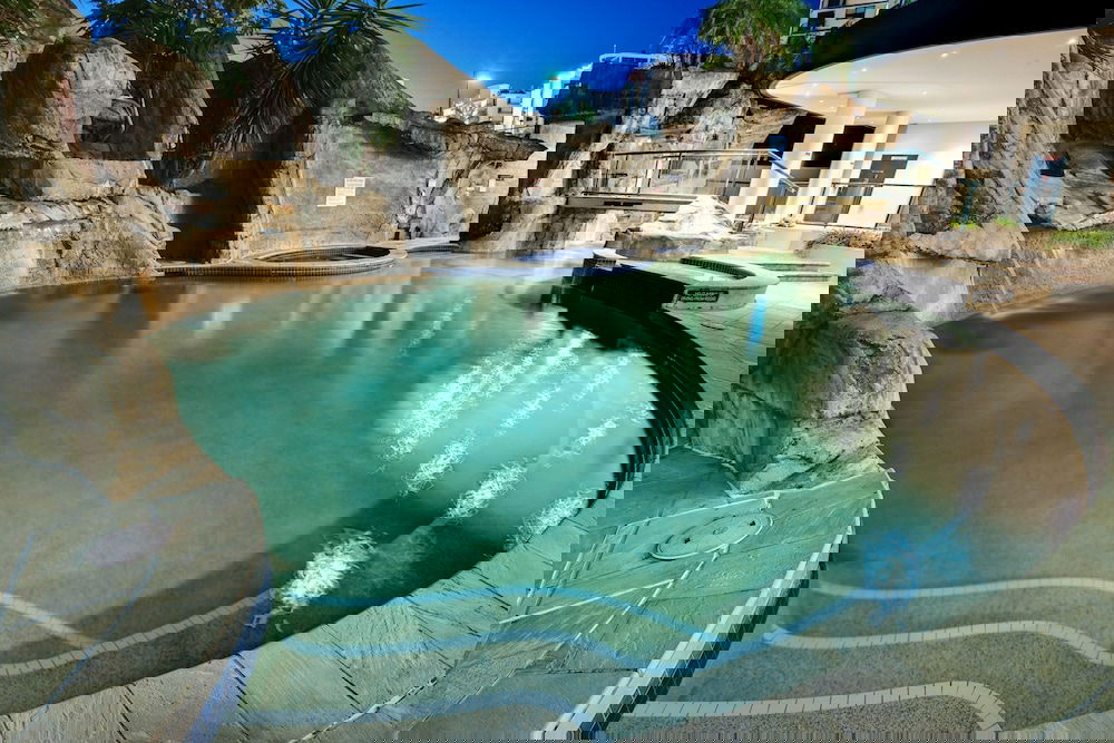 Mooloolaba QLD Brisbane 4u