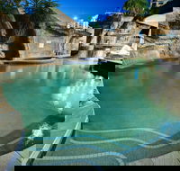 Landmark Resort - Brisbane 4u