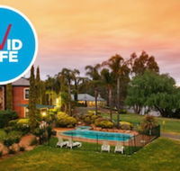 Clare Country Club - Brisbane Tourism