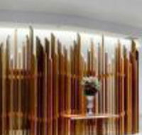 The Richardson Hotel  Spa - Brisbane Tourism