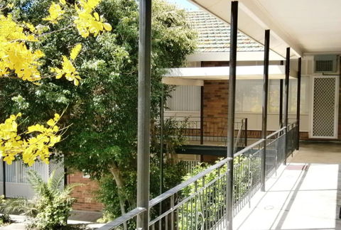 Ultimate Apartments Bondi Beach - Tourism Brisbane 0