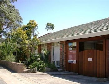 Ultimate Apartments Bondi Beach - Tourism Brisbane 1