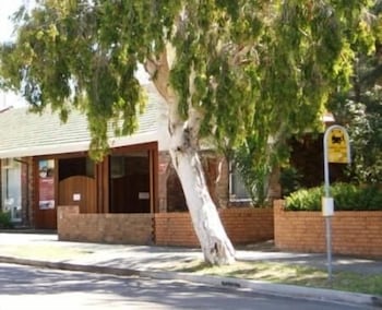 Ultimate Apartments Bondi Beach - Tourism Brisbane 3