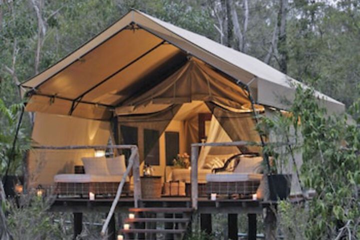 Basin View NSW Brisbane 4u