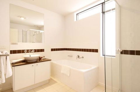 Park Avenue â€“ Glenview Glen Waverley - Tourism Brisbane 3