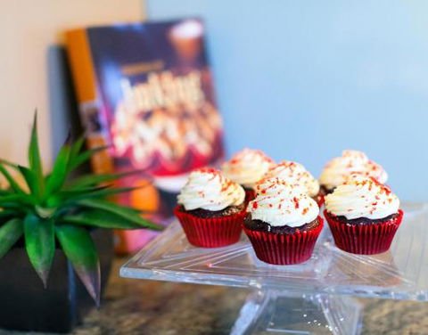 Park Avenue â€“ Glenview Glen Waverley - Tourism Brisbane 1