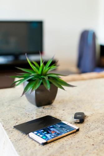 Park Avenue â€“ Glenview Glen Waverley - Tourism Brisbane 6