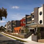 Park Avenue â€“ Glenview Glen Waverley - Tourism Brisbane 0