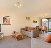 Mount Waverley Townhouses - Brisbane 4u