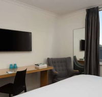 Pensione Hotel Perth - Brisbane 4u