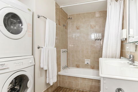 Highpoint International - Tourism Brisbane 5