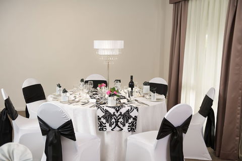 Ibis Styles Adelaide Manor - Tourism Brisbane 6